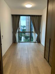 Echelon (D3), Condominium #571714511